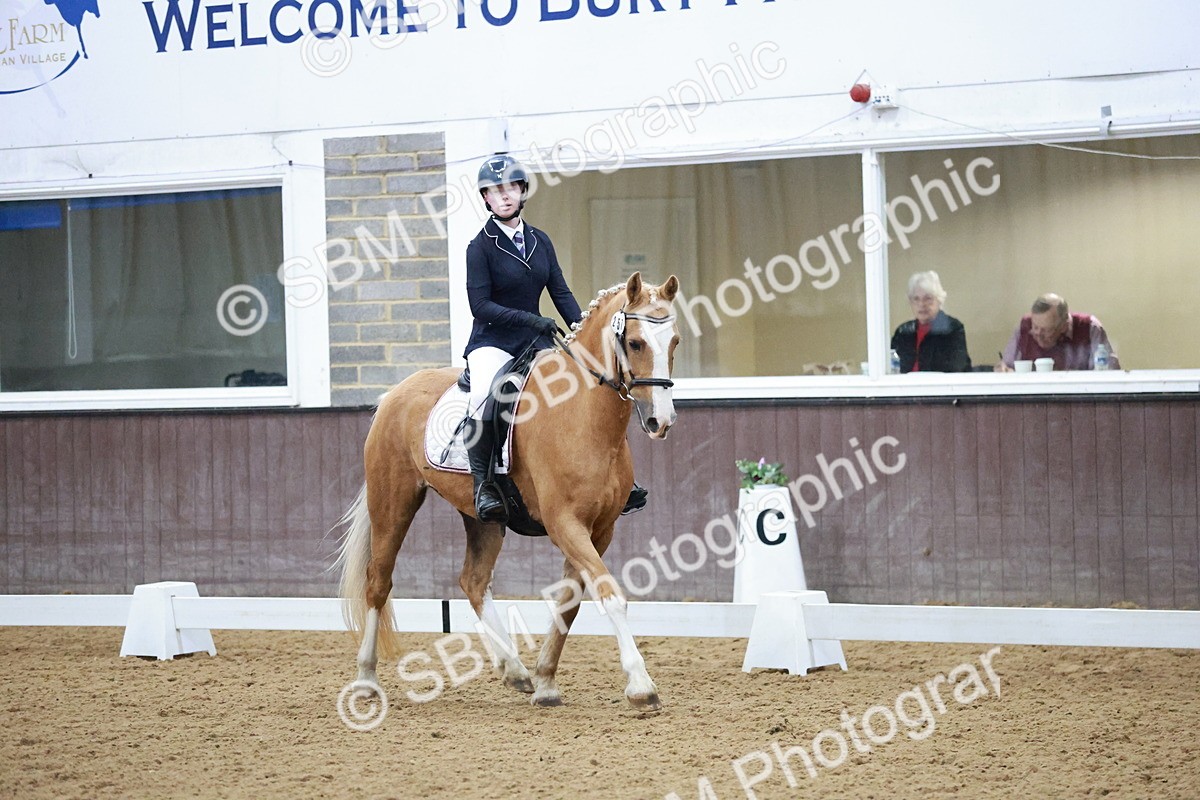 SBM_001134 - Class 1 - Grassroots 2018 PC80