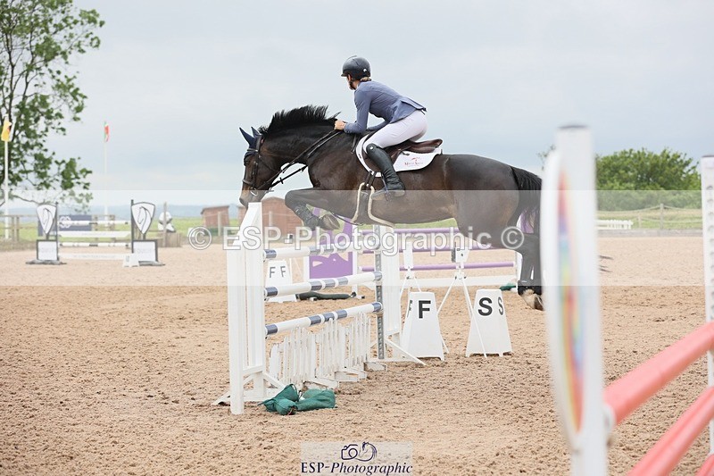 250524-134305-05122 - Cls 16 Snr 1.20m Open