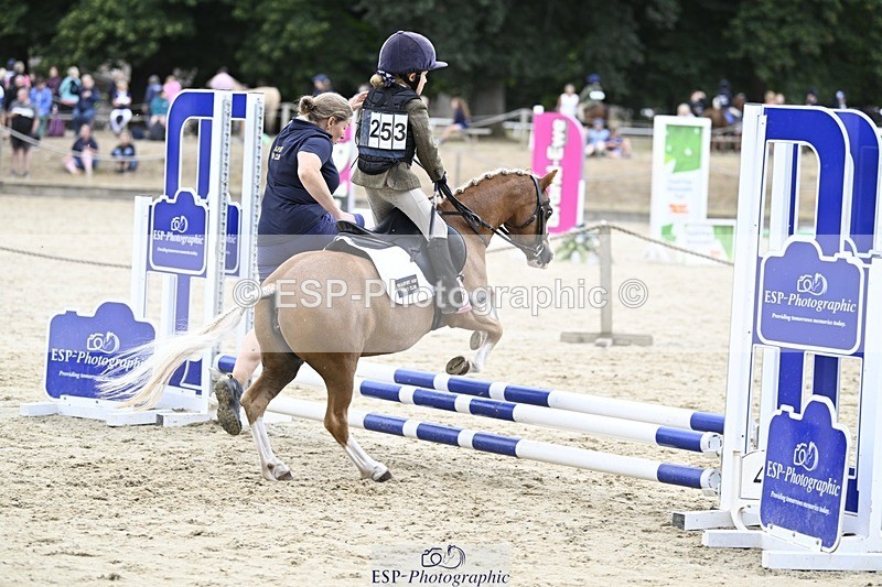 250820A-152044-09923 - Round 1, 14.00 to End