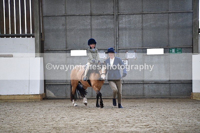 WJ5_6721 - Class 10 Childs Pony