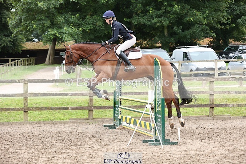 240803-113503-02367 - 116-Imogen_Daniel-SOS_GRANTSTOWN_MASTER