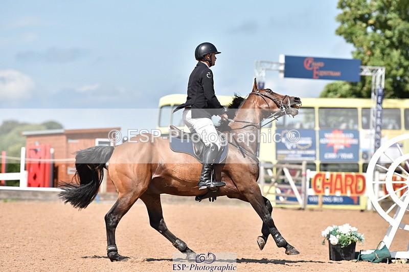 230810A-120550-00982 - Cls 7 1.20m Open