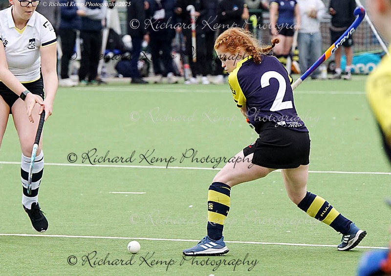 181025-6332w - UofH Sport 2025-2026