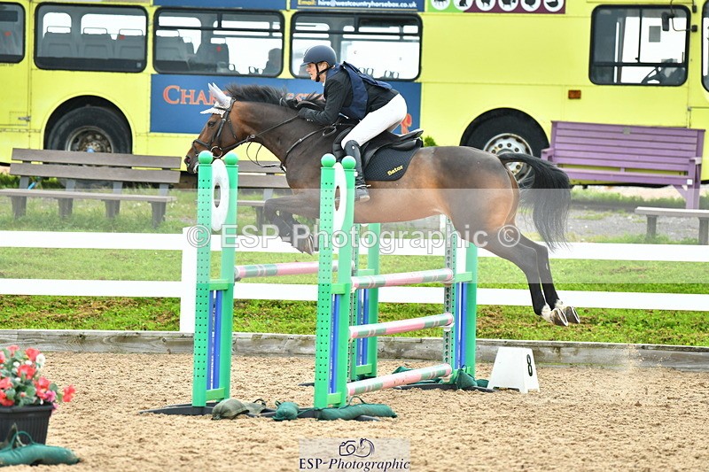 230812A-111724-08467 - Cls 26 A&B Discovery & 1m Open