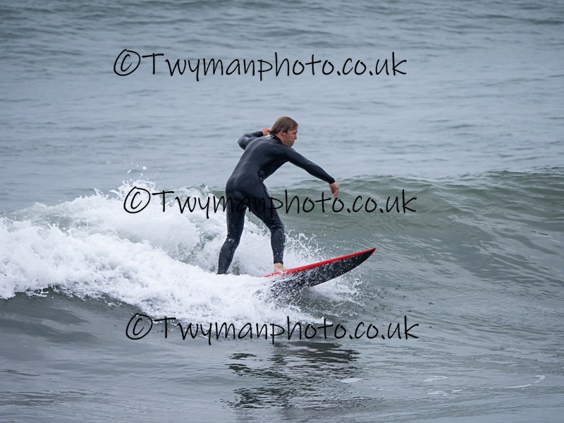 P6293398 - Westward Ho Surf 29/6