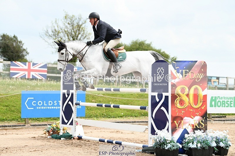 250508-142012-02796 - Cls 4 National 1.40m Open