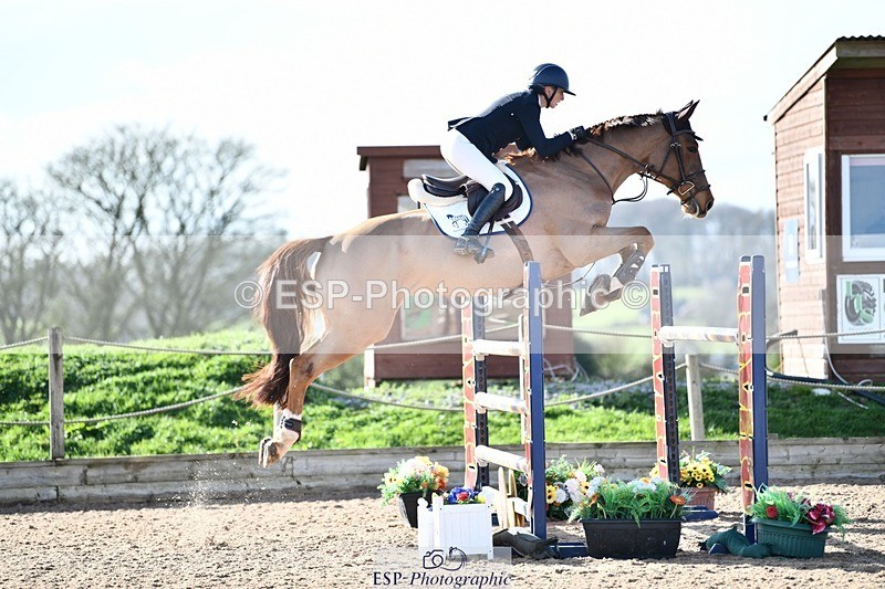 260313-151621-02294 - Cls 5 National 1.30m Open