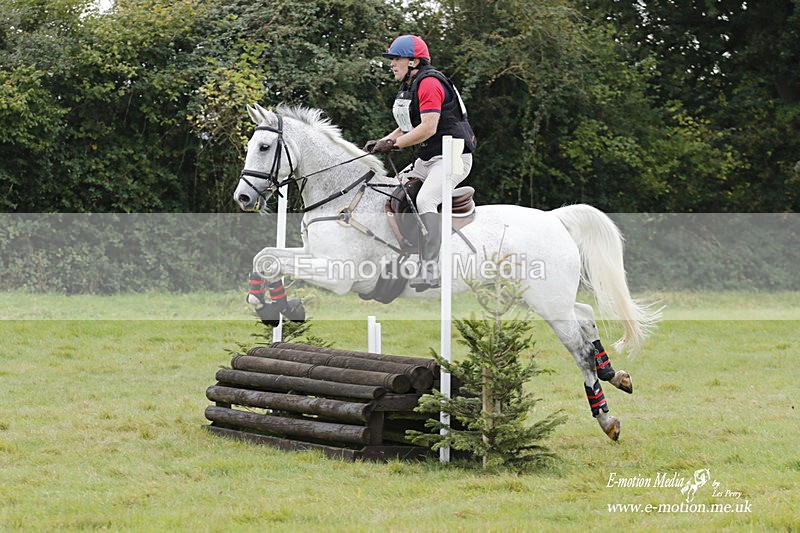  WWHT 171021 1875 - Novice Pairs (0.80m)  17/10/21