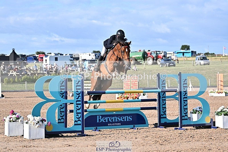 250801-184250-07902 - Cls 19 Nat 1.30