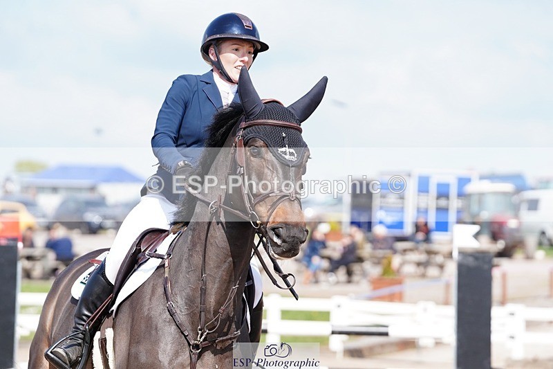 250425-153908-10289 - Cls 18 - 1 Star Silver Tour