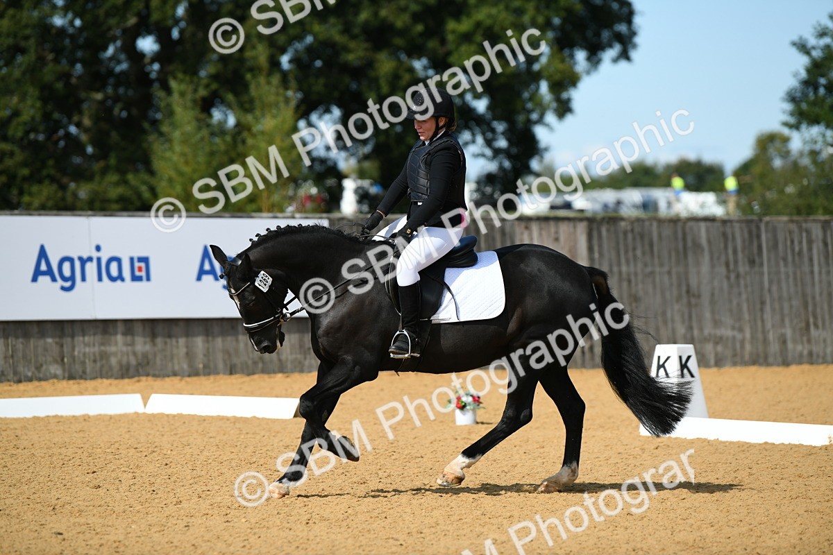 SBM_22548 - D13 - Grand Tour Championship - Prelim 12