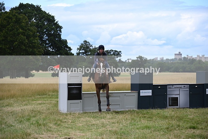 WJ6_5429 - Time at Jump 13:35 to 14:42