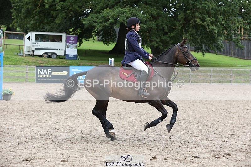 230825-121021-09572 - Round 1 10.40 to End