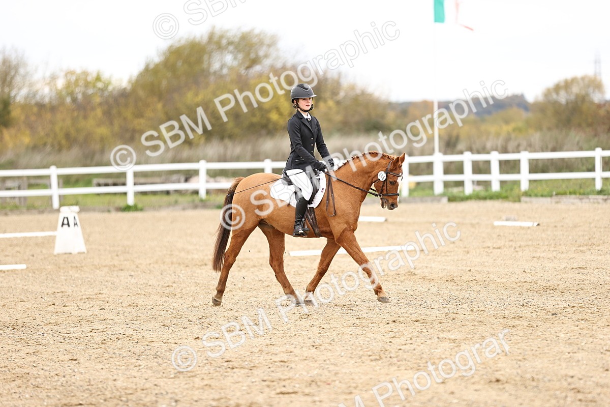 SBM_001486 - Class 5 - Prelim 1