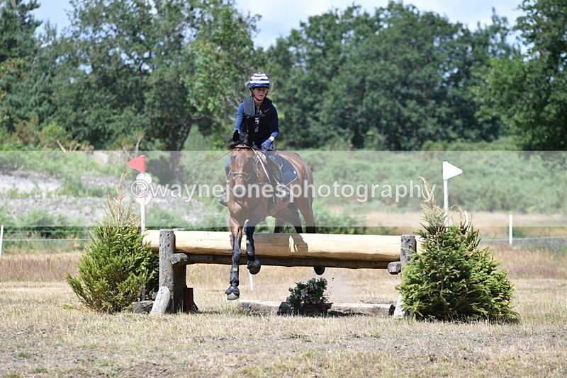 WJ5_9470 - Time 12:03 to 12:29