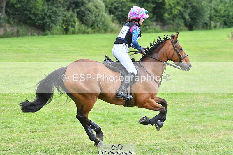 240804-131407-13736 - 464-Tichy_Sanders-SPARHANGER_VELVET