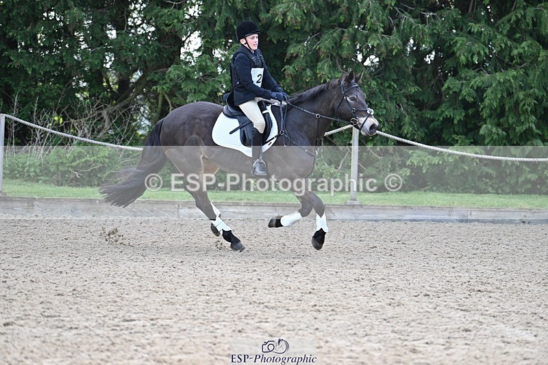 240413-091732-00230 - Cls 1+2 60cm