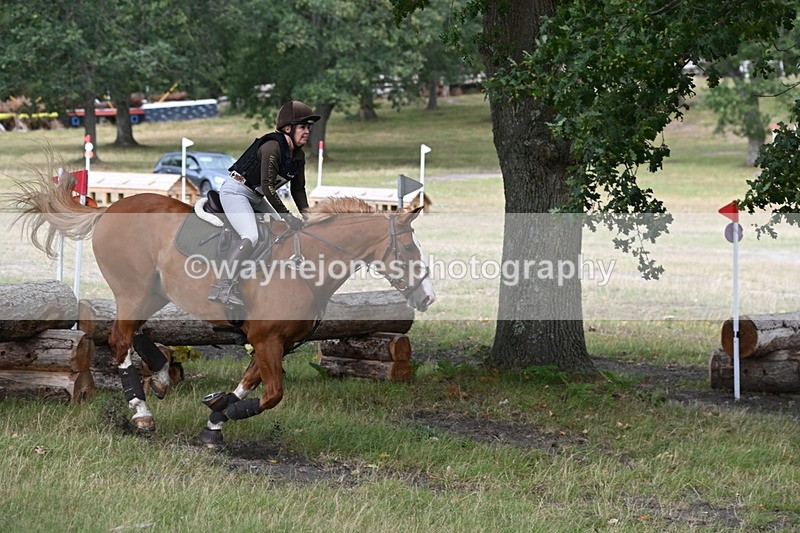 WJ6_1199 - XC Time 13:36 to 13:47