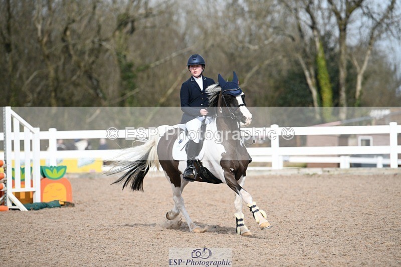 250309-115325-03798 - Cls 23+24 Club and Schools 80cm