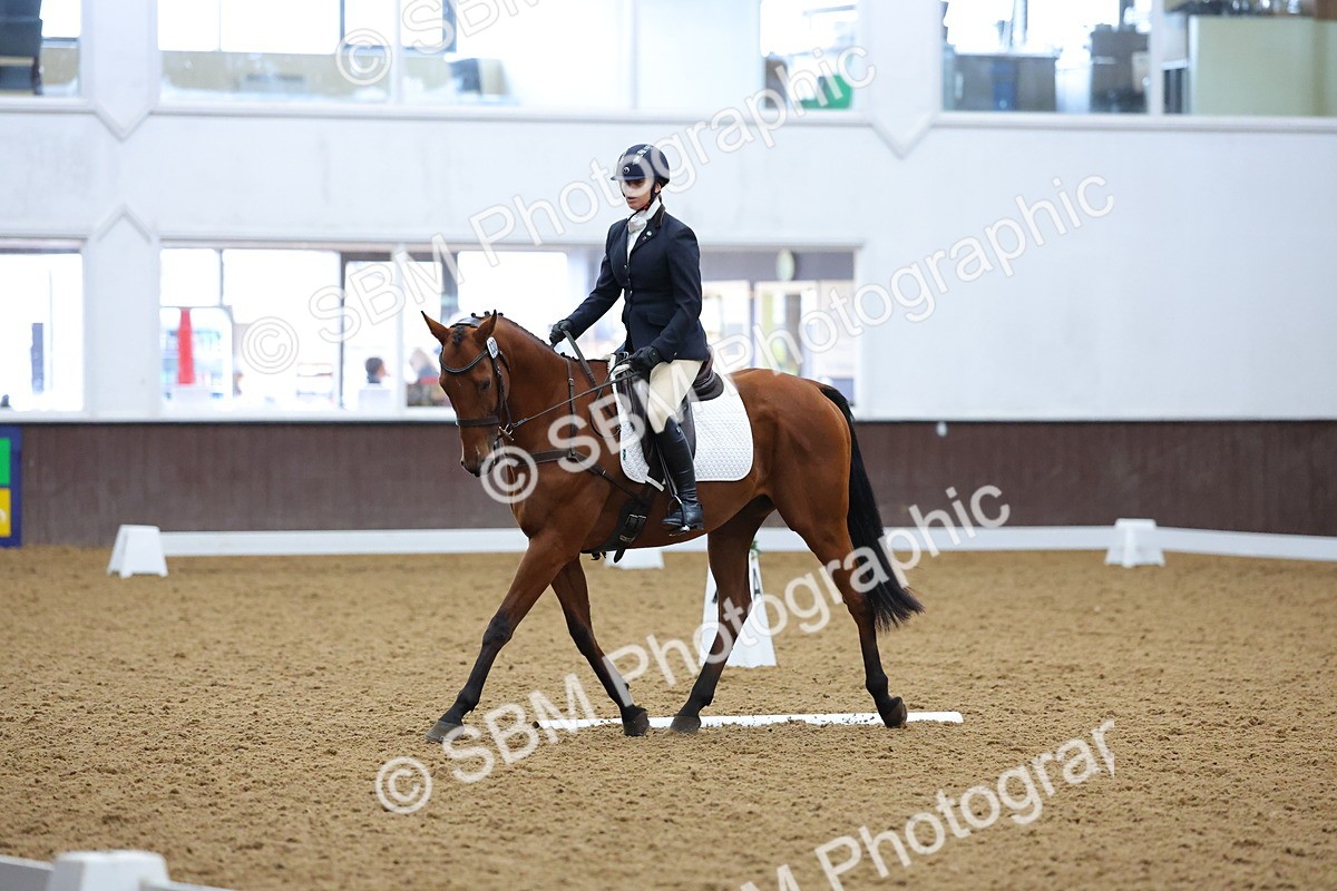 SBM_000737 - Class 3 - Prelim 2
