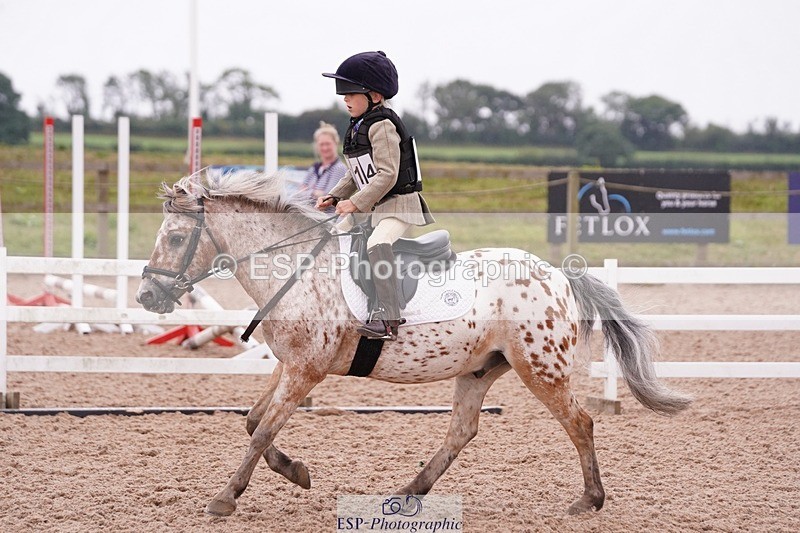 250706-090526-00127 - Cls 01 30 - 40cm 08-30 to 09-30