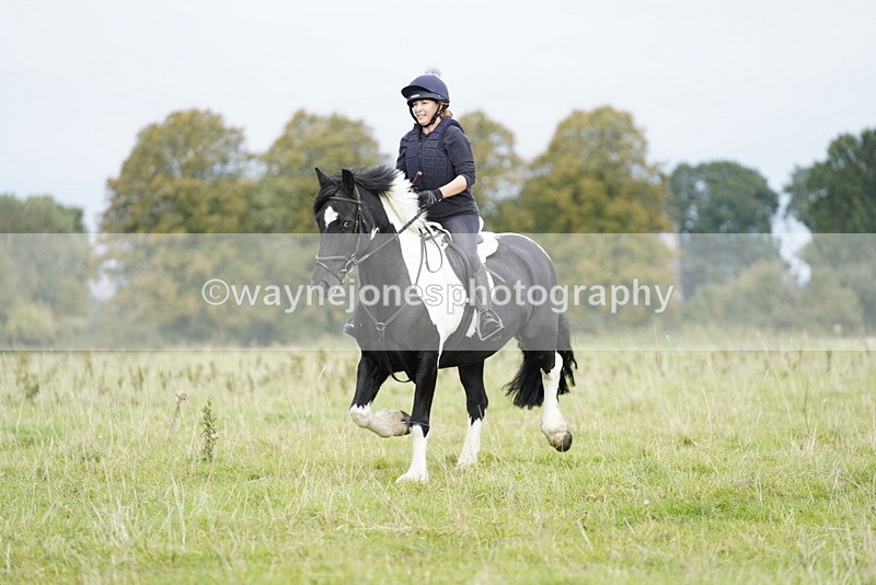 _DSC6233 - Time at Photographer 09:44 to 10:07