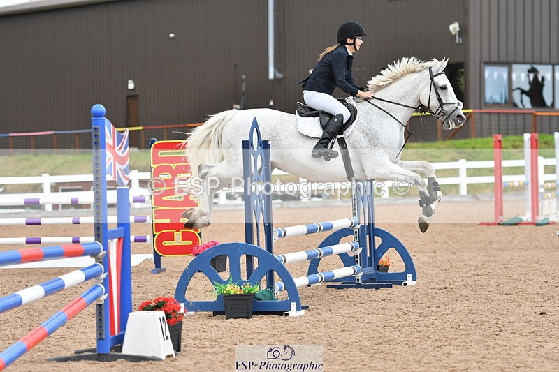 240727A-130616-04818 - Cls 22 85cm Amateur Qualifier