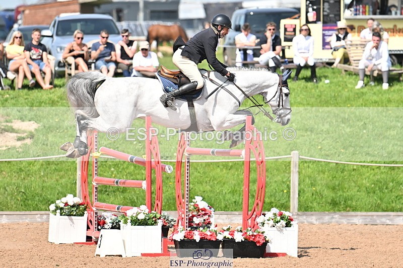 240510A-151619-08238 - Cls 23 Talent Seeker Inc 7yr old Jump Off and Presentations