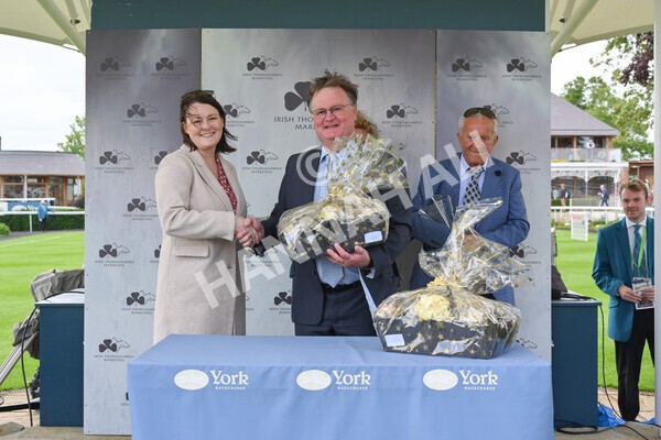 yr10062022r5-49 - Race 5 4.05pm Irish Thoroughbred Marketing Stakes