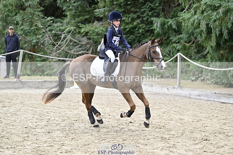 250820A-093844-01734 - Round 1, 9am to 10am Break