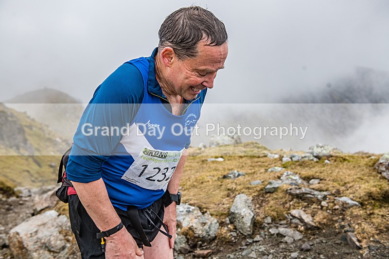 TWA  Newlands-2018 - Teenager With Altitude & Newlands Memorial Races Saturday 22nd April 2023