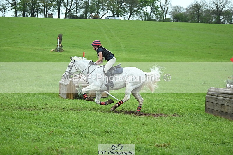 250419-121846-09683 - 412-Charlotte.Godwin-UNNAMED