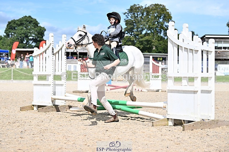 230824-133733-03477 - Round 1 Lead Rein Start to 13.50 cw