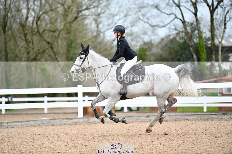 240316A-092603-02191 - Cls 19 85cm National Amateur Quali