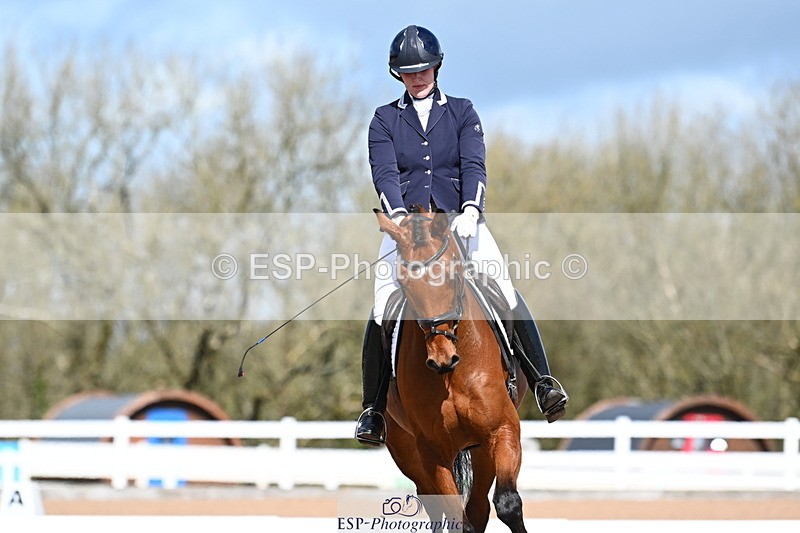 240323A-114313-02674 - DR Novice 34