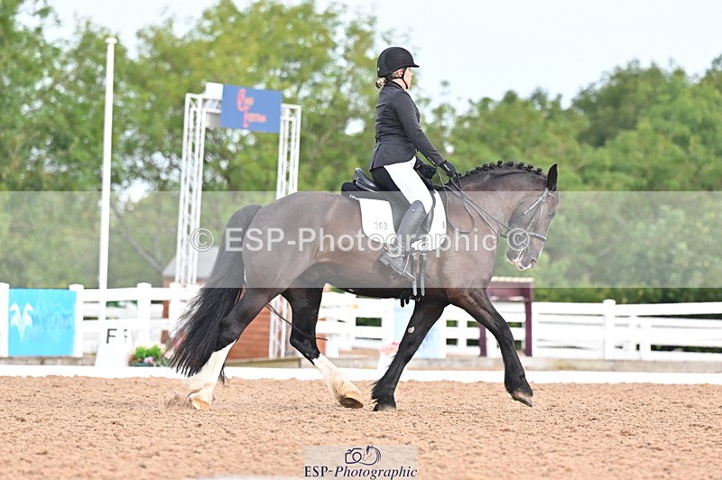 240817A-101553-07716 - 303-Tiffany.Ogden-Bobby.Boucher