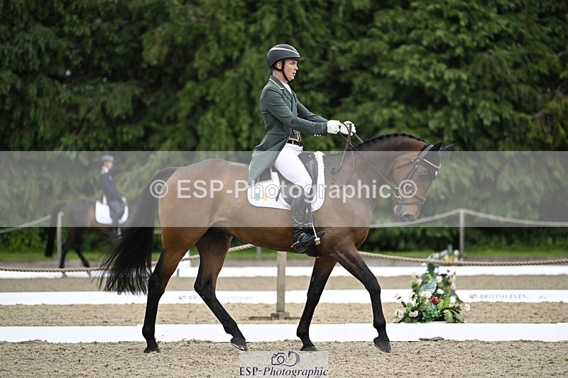 000101-214425-04419 - 406-POMP_N_CIRCUMSTANCE-Padraig_Mccarthy