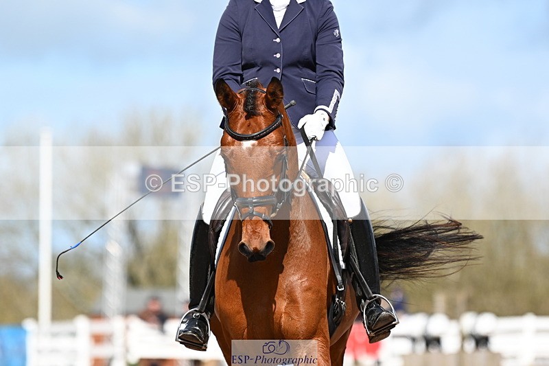 240323A-114253-02670 - DR Novice 34