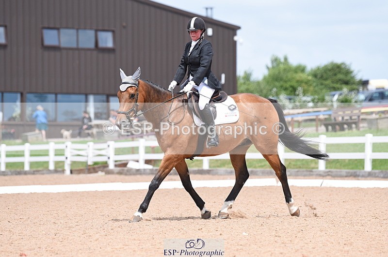 230702A-140236-10446 - Cls 1, 3+4 Intro A, Prelim 12+18