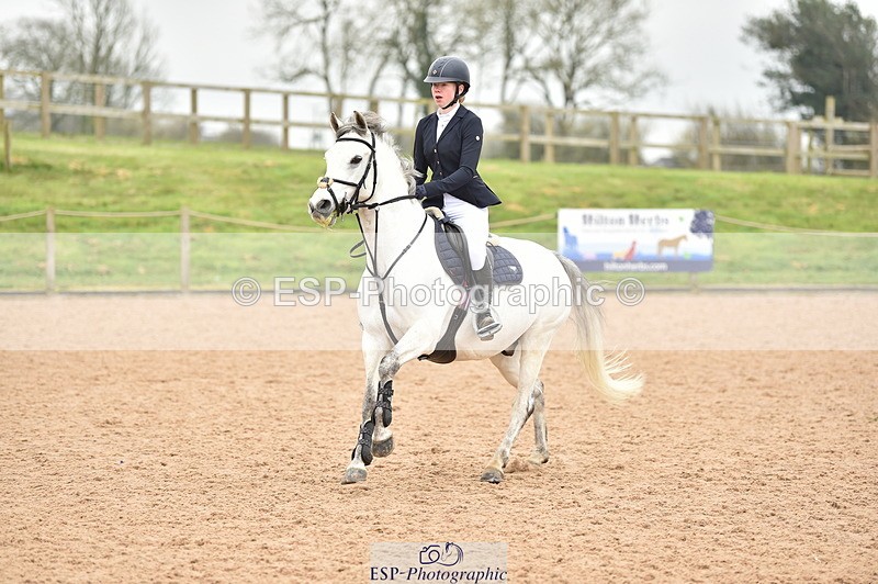 240331A-104740-00509 - 90cm First Round