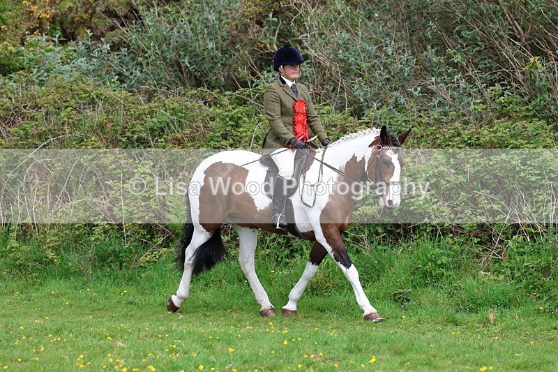 3E7A2168 - Ridden Championship