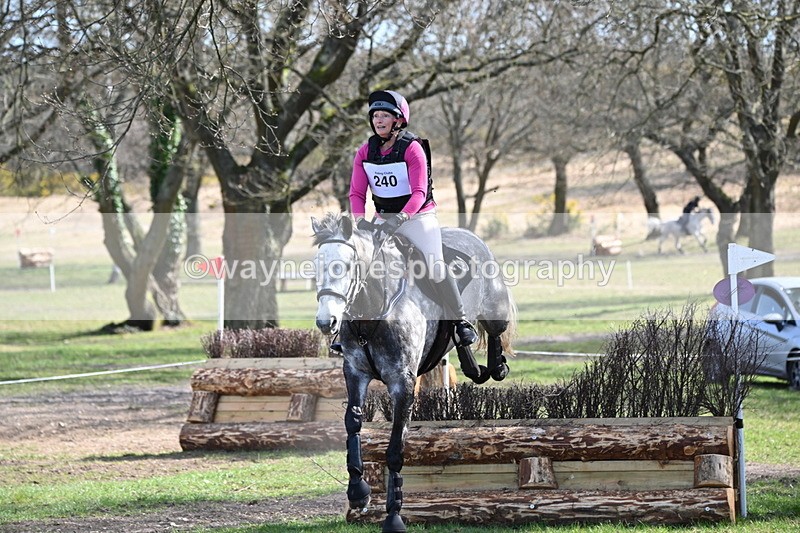 WJ6_2805 - Time 11:25 to 11:42