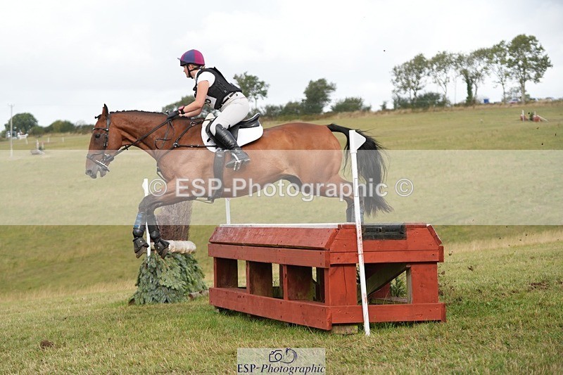 250831-102348-05557 - J-456-Ella.Otto