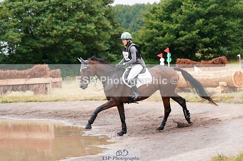 250803A-131928-13840 - M-578-Sara.Paul-OGANA