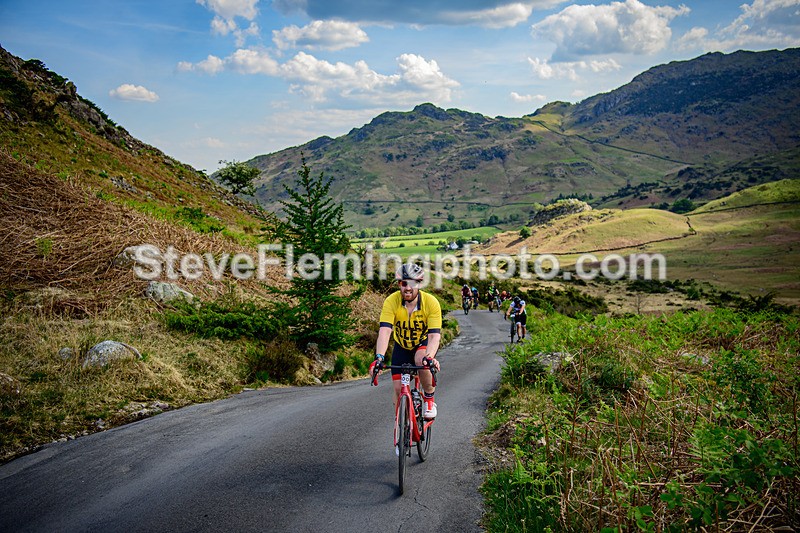 154315 - 2025 Fred Whitton Blea Tarn Climb 15.00 - 16.00