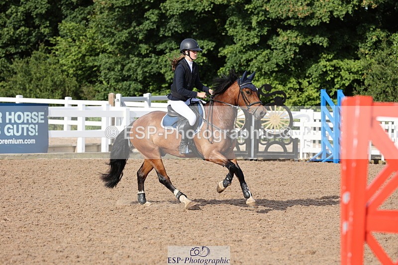 240629A-081323-02455 - Cls 16 British Novice and 80cm Open