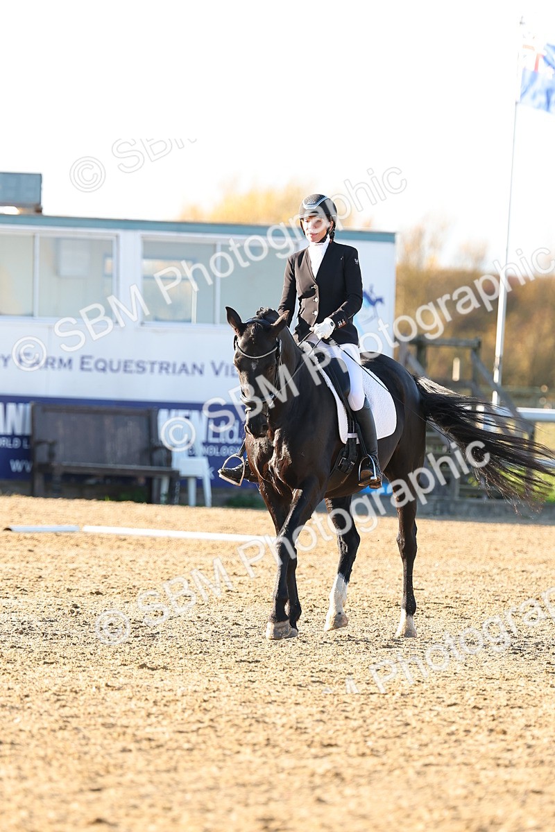 SBM_001628 - Medium 4