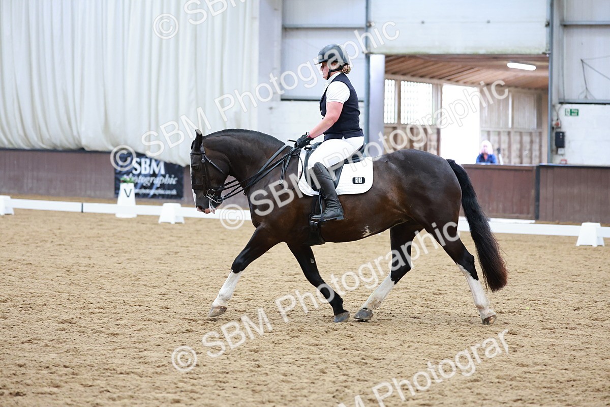 SBM_004350 - Class 13 - FSM