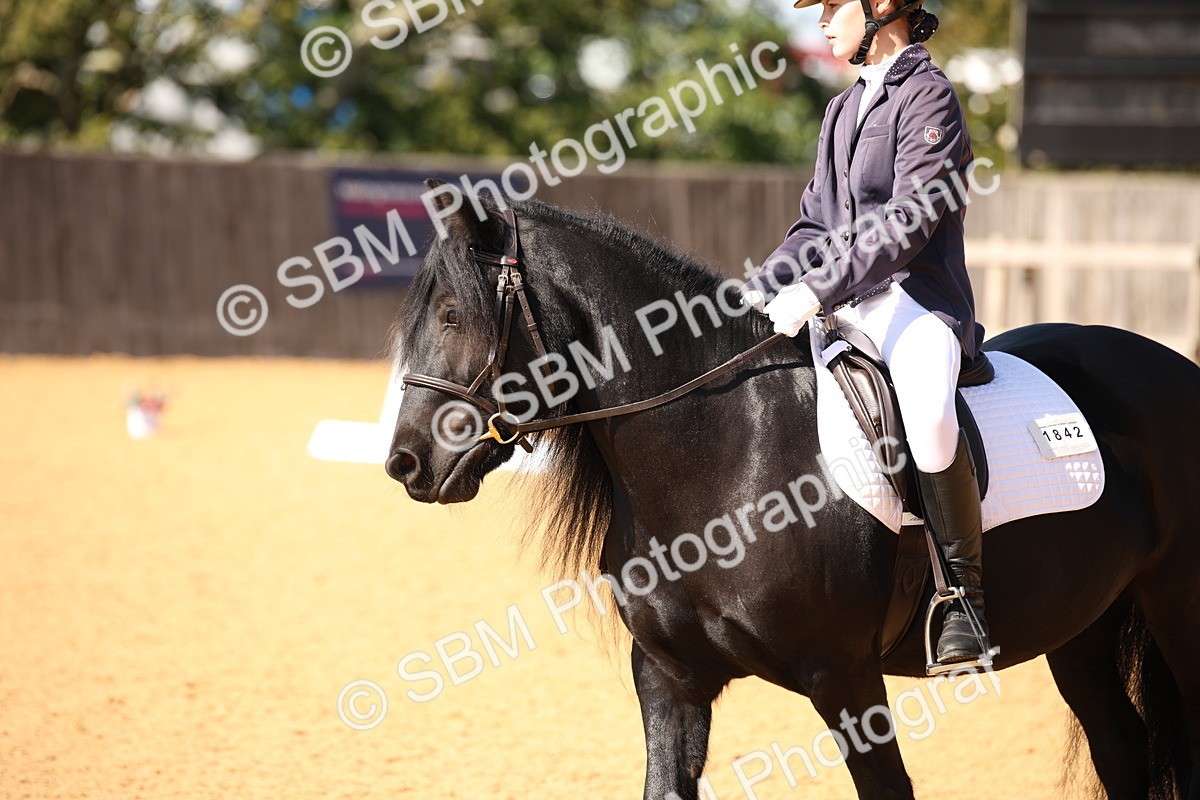 SBM_24171 - D5 - Small Tour Championship - Intro C