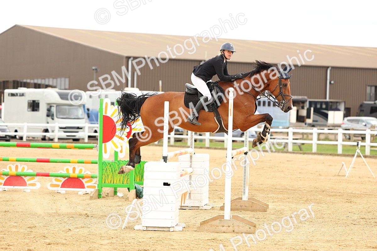 SBM_009958